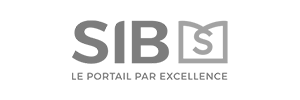 SIBs