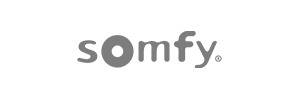 Somfy