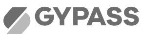 Gypass