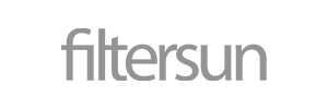 Filtersun